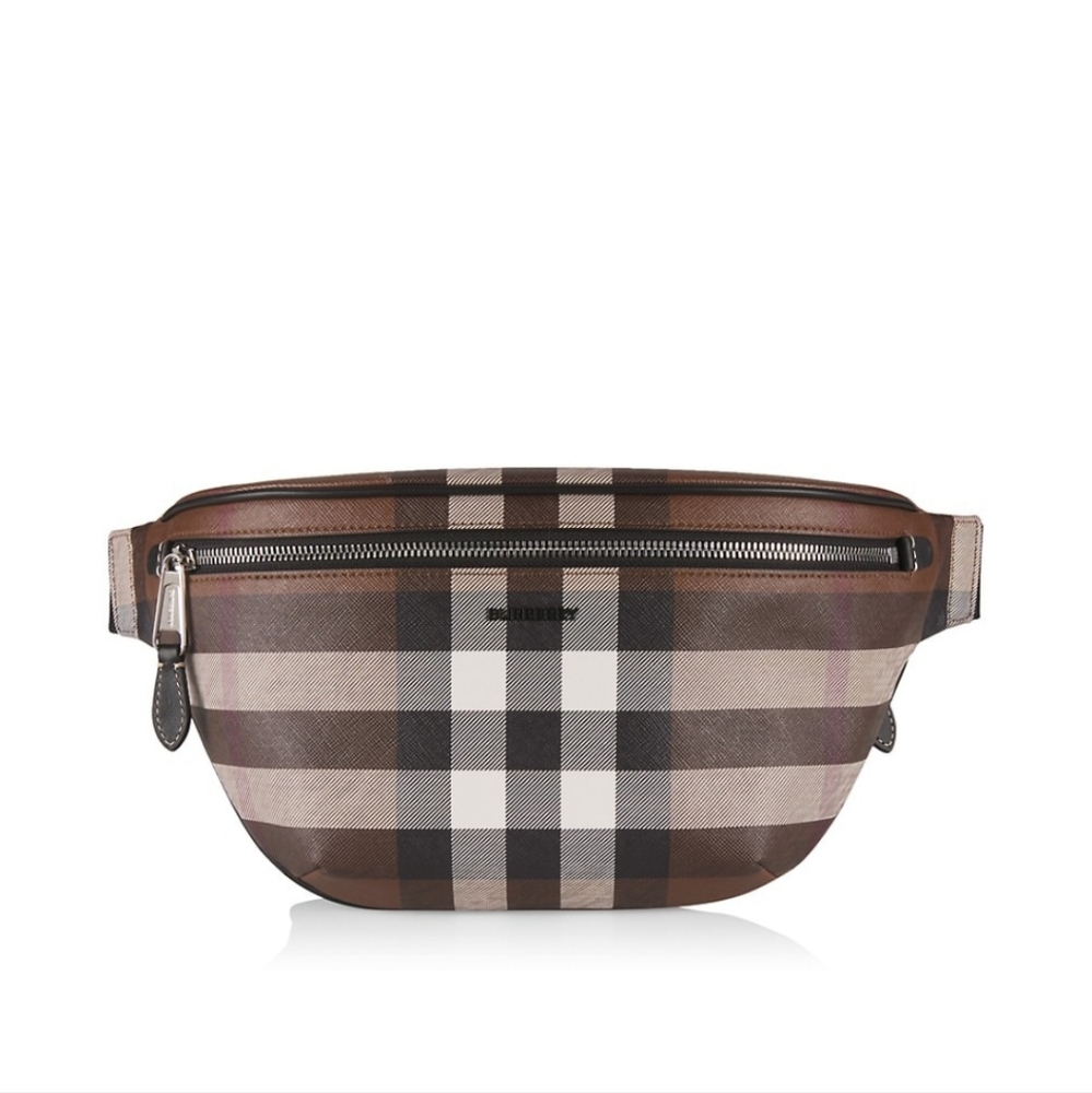 Burberry Bum Bag